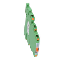 Load image into Gallery viewer, Phoenix Contact 2900328