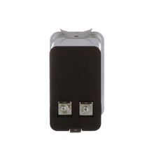 Load image into Gallery viewer, Schurter 3-107-466