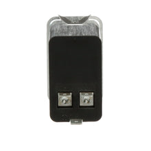 Load image into Gallery viewer, Schurter 3-107-474