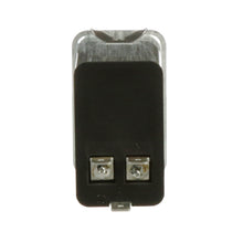 Load image into Gallery viewer, Schurter 3-107-475