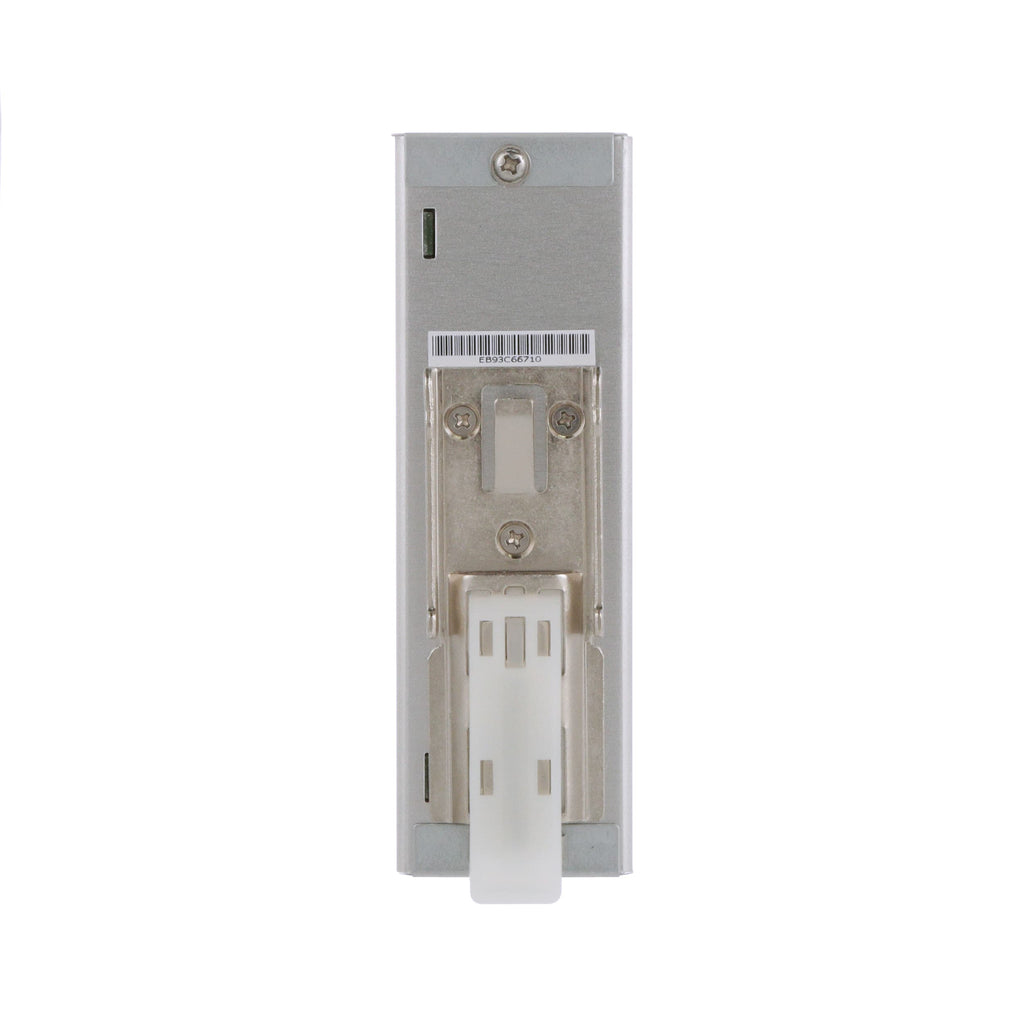 Mean Well USA DDR-240C-24