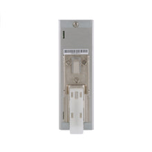 Load image into Gallery viewer, Mean Well USA DDR-240C-24