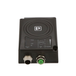 Phoenix Contact 1005869