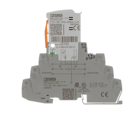 Phoenix Contact 2906815