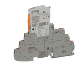 Phoenix Contact 2906815