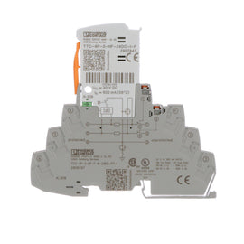 Phoenix Contact 2906797