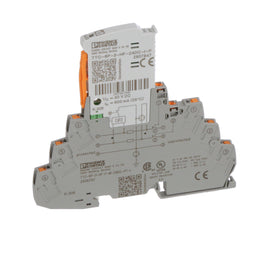 Phoenix Contact 2906797