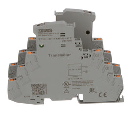 Phoenix Contact 2907811