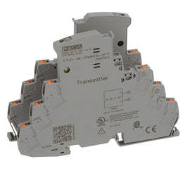 Phoenix Contact 2907811