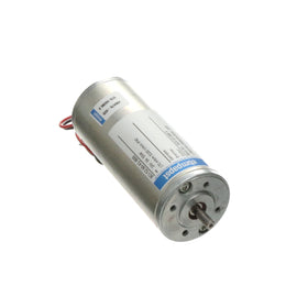 ebm-papst 915.10286.V