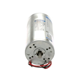 ebm-papst 915.10287.V