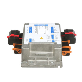 ebm-papst 950.10041.V