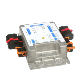 ebm-papst 950.10041.V