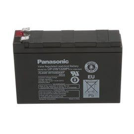 Phoenix Contact 2908233