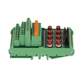 Phoenix Contact 5603256