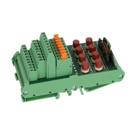 Phoenix Contact 5603256