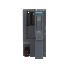 Load image into Gallery viewer, Siemens 6ES71556AU010BN0