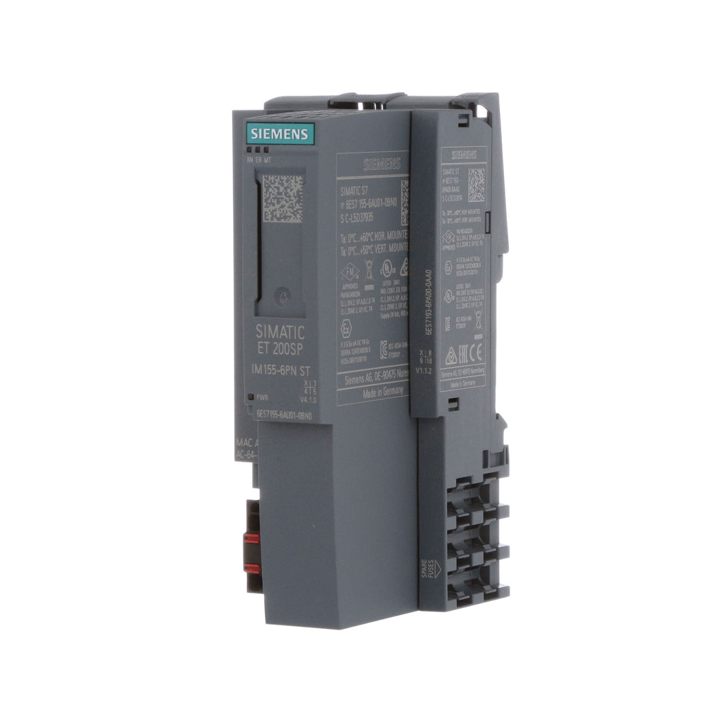 Siemens 6ES71556AU010BN0