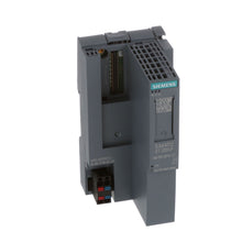 Load image into Gallery viewer, Siemens 6ES71556AU010BN0