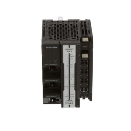 Omron Automation NX1029000