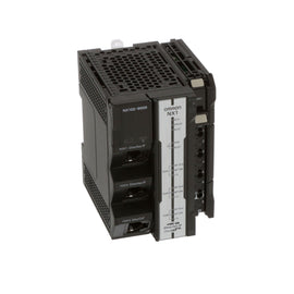 Omron Automation NX1029000