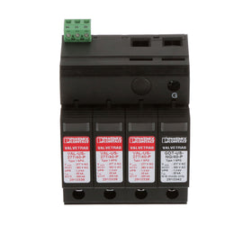 Phoenix Contact 2910374