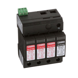 Phoenix Contact 2910374