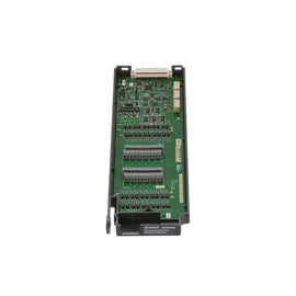 Keysight Technologies DAQM900A