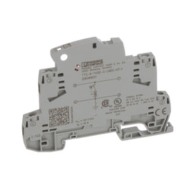 Phoenix Contact 2906831