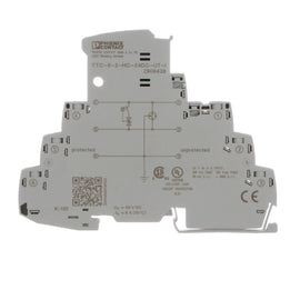 Phoenix Contact 2908438