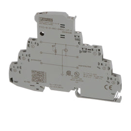 Phoenix Contact 2908438