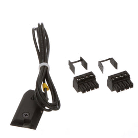 Phoenix Contact 2882925