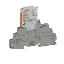 Phoenix Contact 2906810