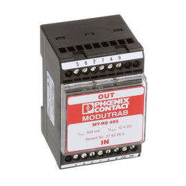 Phoenix Contact 2762265