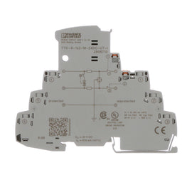 Phoenix Contact 2906713