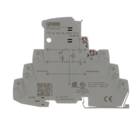 Phoenix Contact 2906726