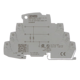 Phoenix Contact 2906808