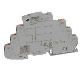 Phoenix Contact 2906808