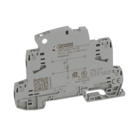 Phoenix Contact 2906829