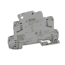 Phoenix Contact 2906841