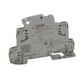 Phoenix Contact 2906846