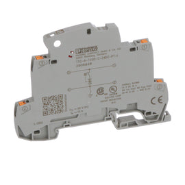 Phoenix Contact 2906848