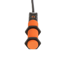 Load image into Gallery viewer, IFM Efector KG0009