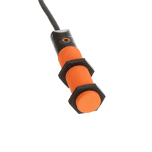 Load image into Gallery viewer, IFM Efector KG0009