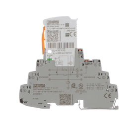 Phoenix Contact 2906787