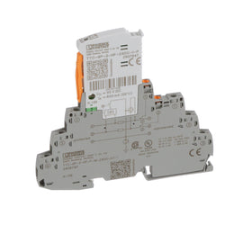 Phoenix Contact 2906787