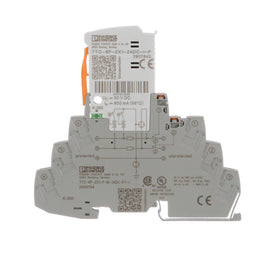 Phoenix Contact 2906794