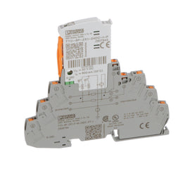 Phoenix Contact 2906794