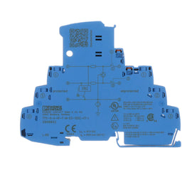 Phoenix Contact 2906822