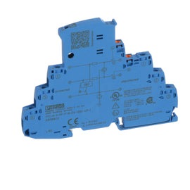 Phoenix Contact 2906822